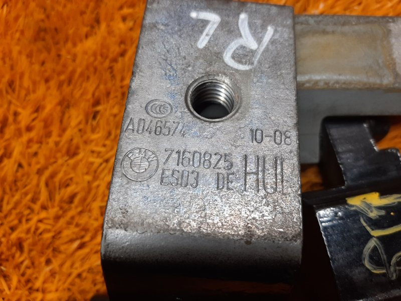 петля двери, 350 рублей, Красноярск