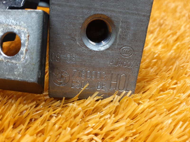 петля двери, 350 рублей, Красноярск