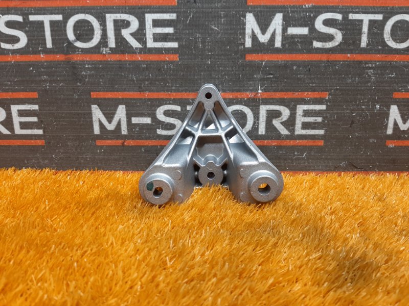 Кронштейн рулевой колонки, 200 рублей, Красноярск