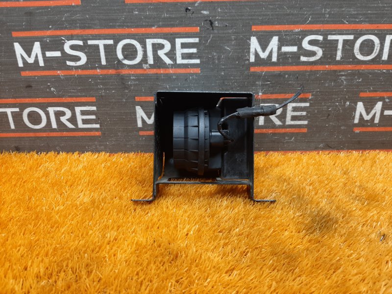 Сирена сигнализации, 590 рублей, Красноярск