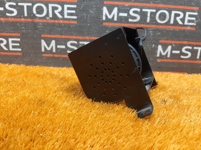 Сирена сигнализации, 590 рублей, Красноярск