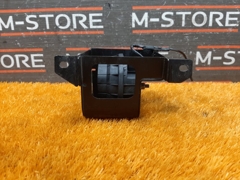 Сирена сигнализации, 590 рублей, Красноярск