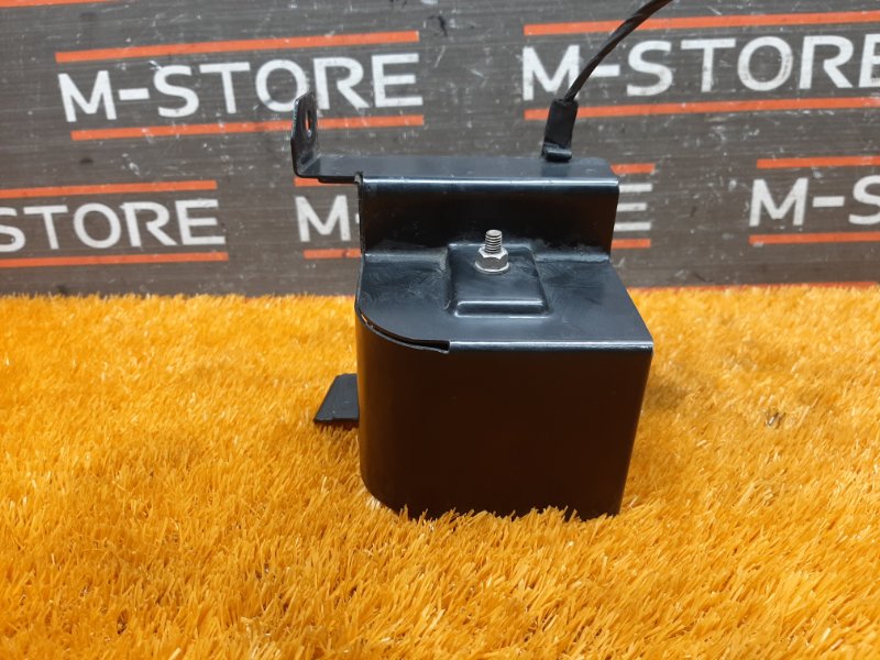 Сирена сигнализации, 590 рублей, Красноярск