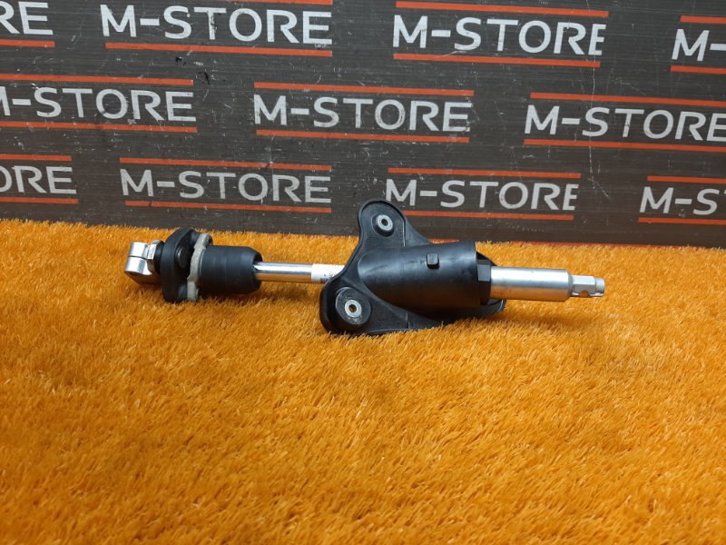 Карданчик рулевой, 980 рублей, Красноярск