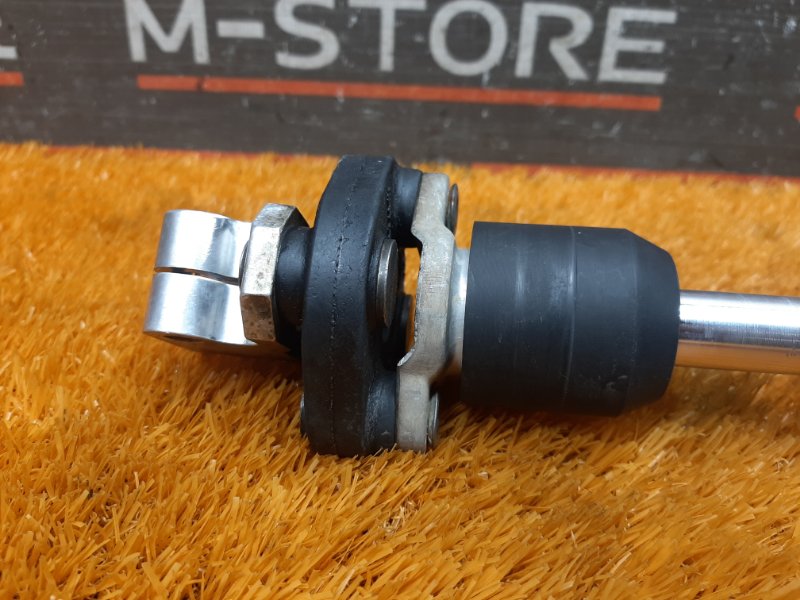 Карданчик рулевой, 980 рублей, Красноярск