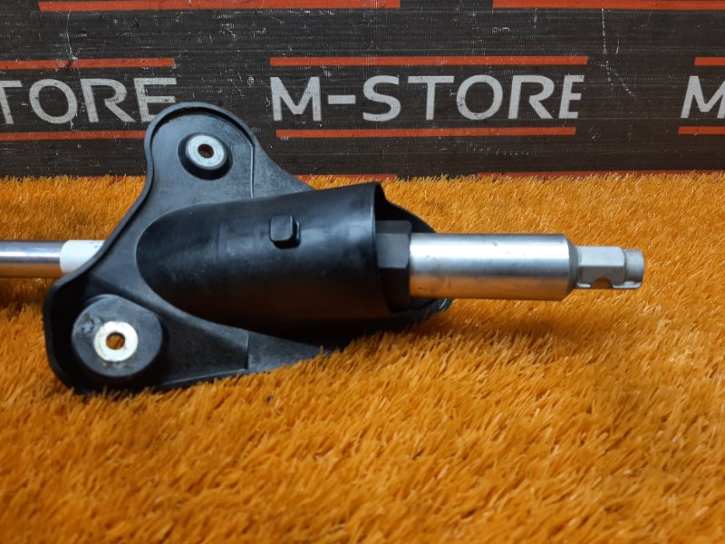 Карданчик рулевой, 980 рублей, Красноярск