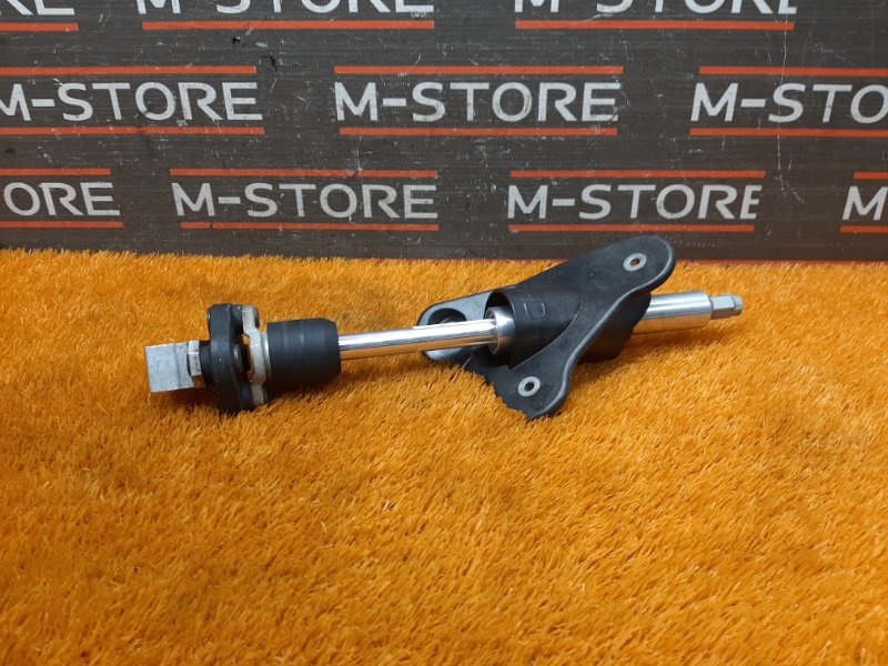 Карданчик рулевой, 980 рублей, Красноярск