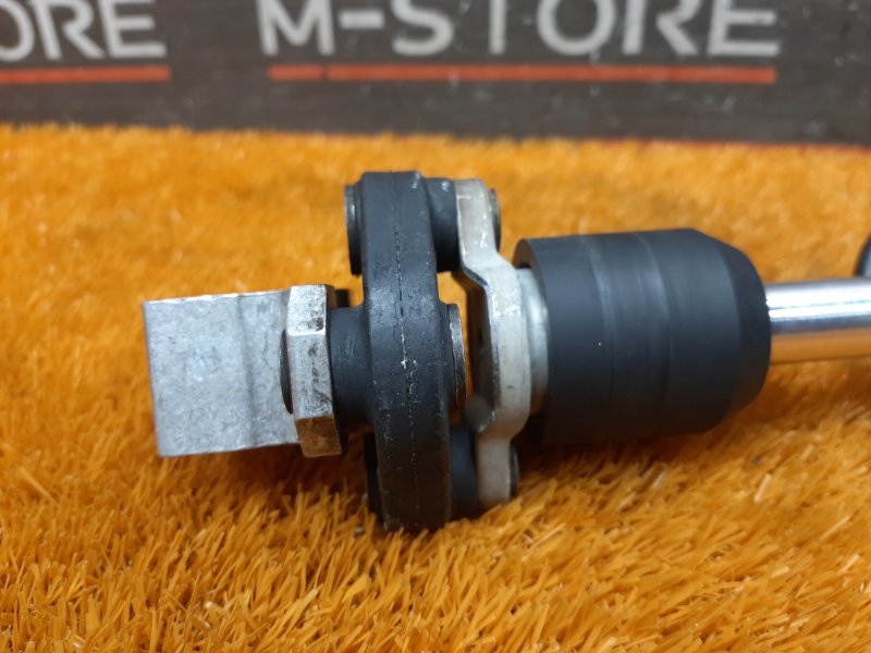 Карданчик рулевой, 980 рублей, Красноярск