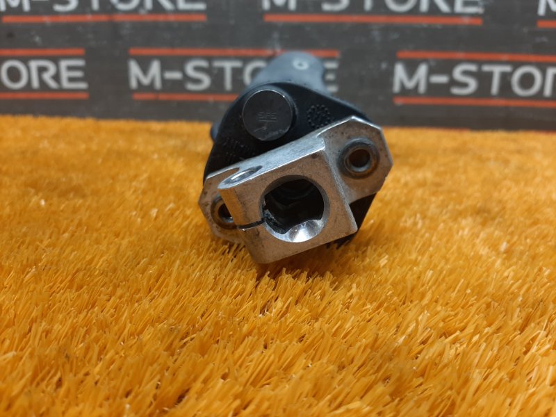 Карданчик рулевой, 980 рублей, Красноярск