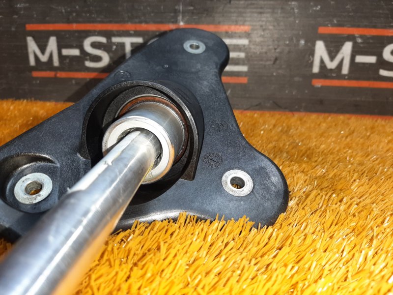 Карданчик рулевой, 980 рублей, Красноярск