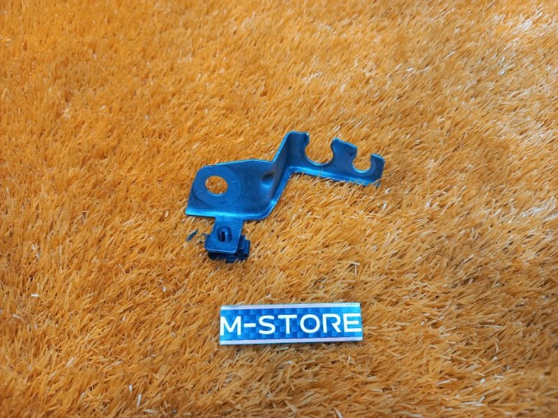 Кронштейн датчика ABS, 300 рублей, Красноярск