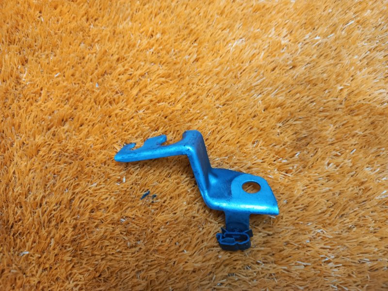 Кронштейн датчика ABS, 300 рублей, Красноярск