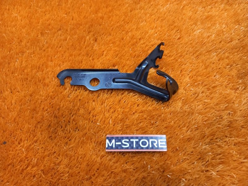 Кронштейн датчика ABS, 300 рублей, Красноярск