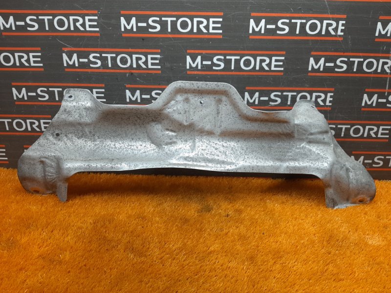 Тепловой экран, 670 рублей, Красноярск