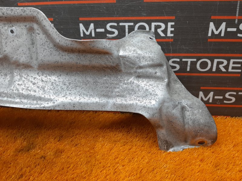 Тепловой экран, 670 рублей, Красноярск