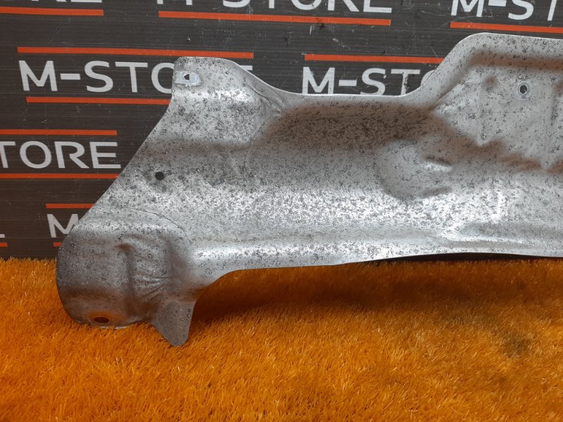 Тепловой экран, 670 рублей, Красноярск