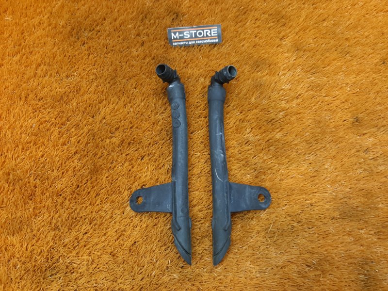 Шланг отвода конденсата, 400 рублей, Красноярск