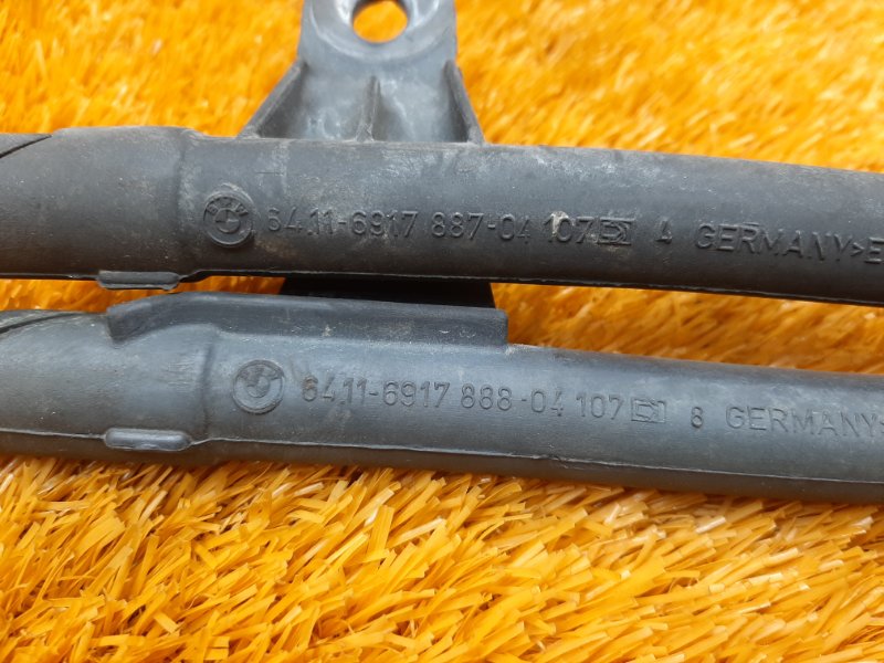 Шланг отвода конденсата, 400 рублей, Красноярск