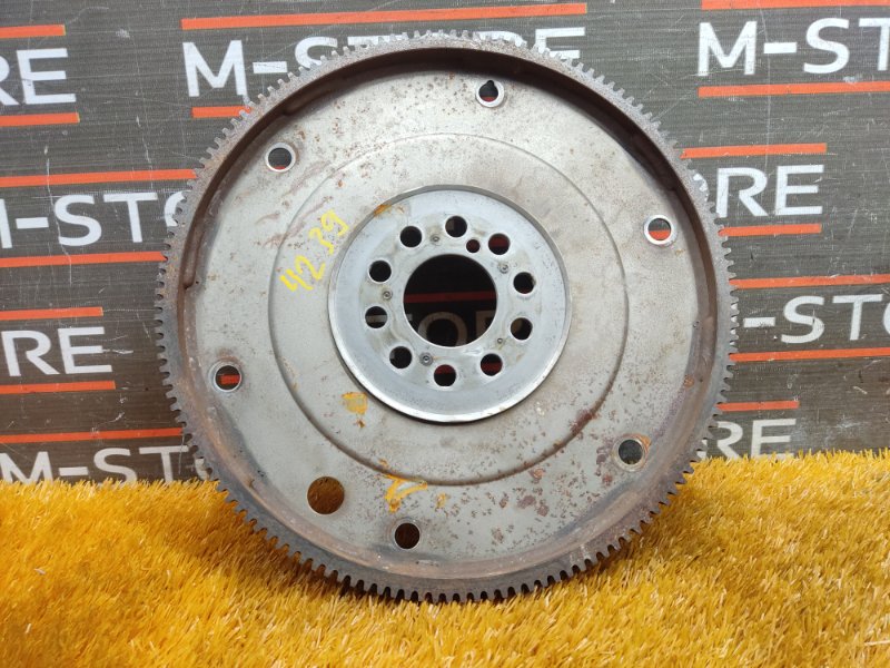 маховик, 860 рублей, Красноярск