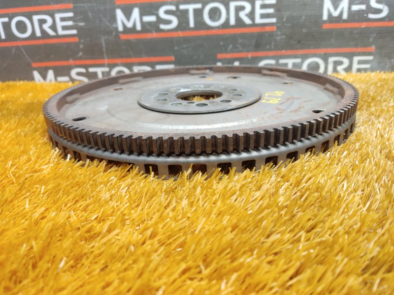 маховик, 860 рублей, Красноярск