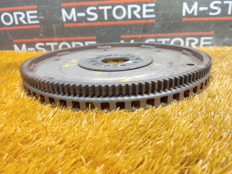 маховик, 860 рублей, Красноярск