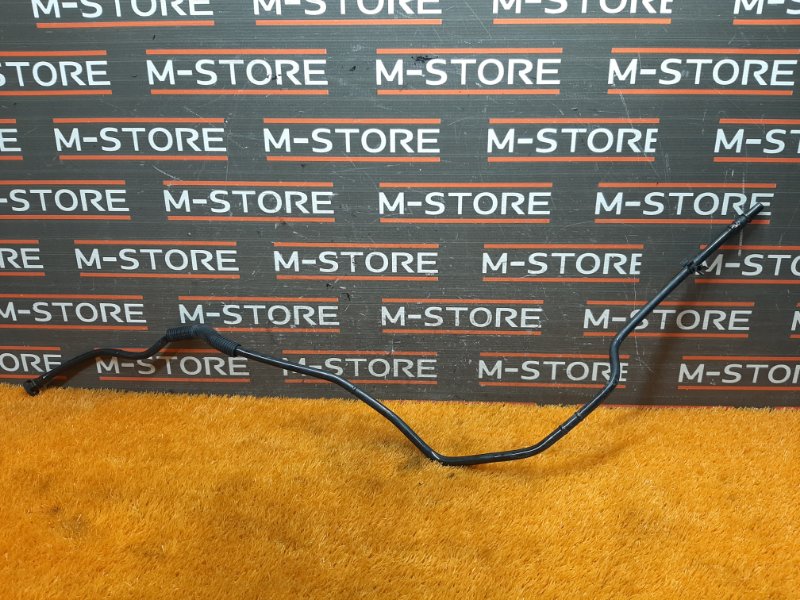 Трубка воздушная, 510 рублей, Красноярск