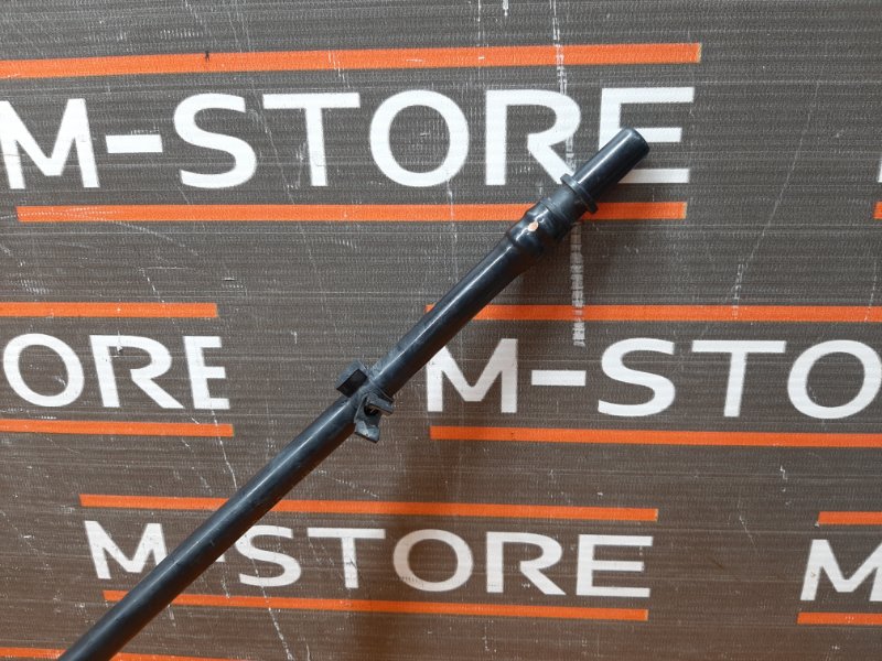 Трубка воздушная, 510 рублей, Красноярск