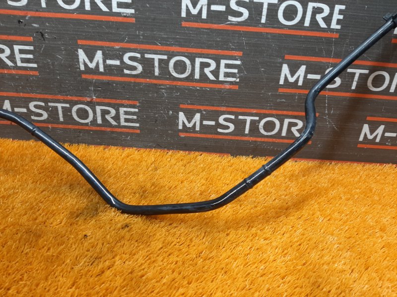 Трубка воздушная, 510 рублей, Красноярск