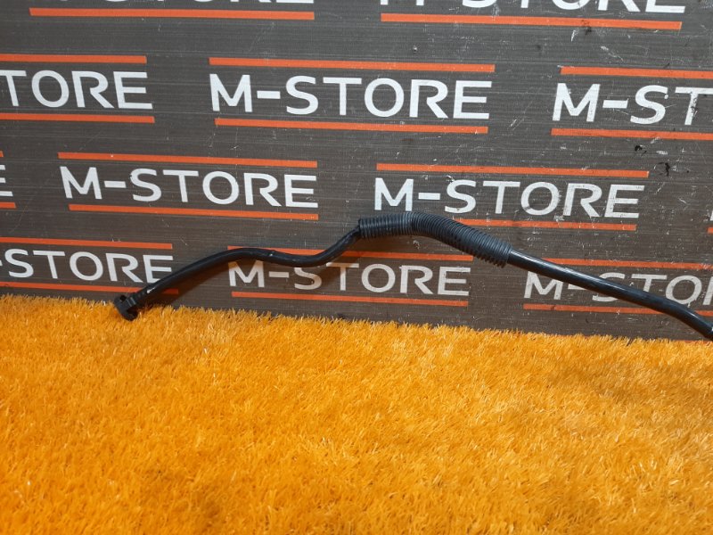 Трубка воздушная, 510 рублей, Красноярск