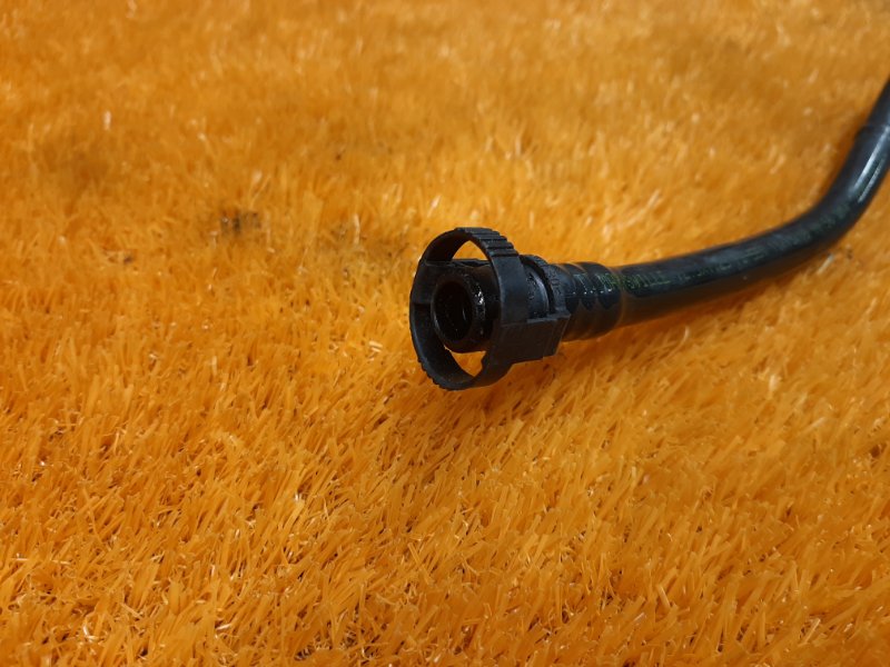 Трубка воздушная, 510 рублей, Красноярск