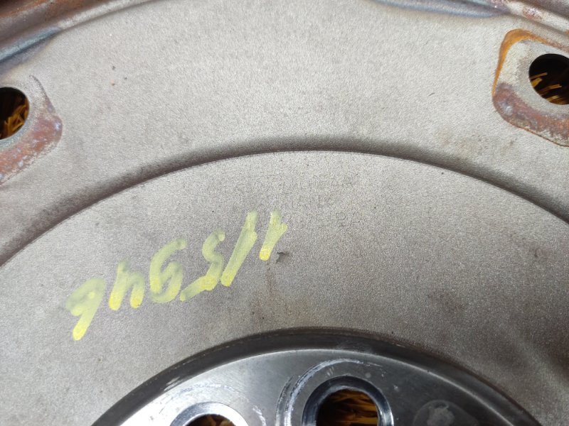 маховик, 860 рублей, Красноярск