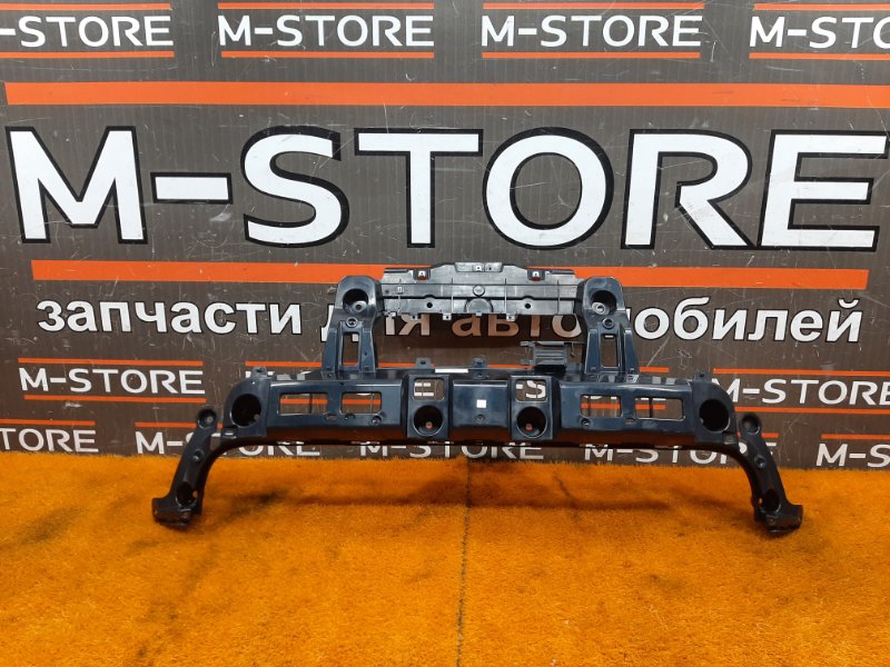 крепление бампера, 6010 рублей, Красноярск