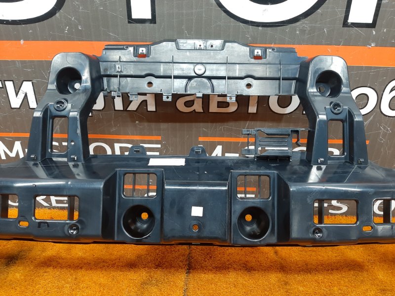 крепление бампера, 6010 рублей, Красноярск