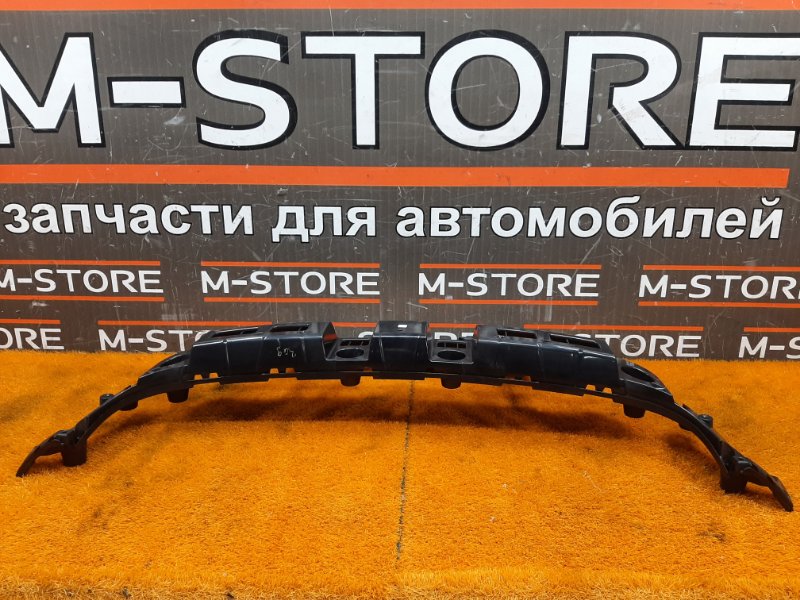 крепление бампера, 6010 рублей, Красноярск