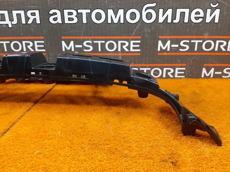 крепление бампера, 6010 рублей, Красноярск