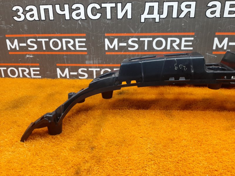 крепление бампера, 6010 рублей, Красноярск