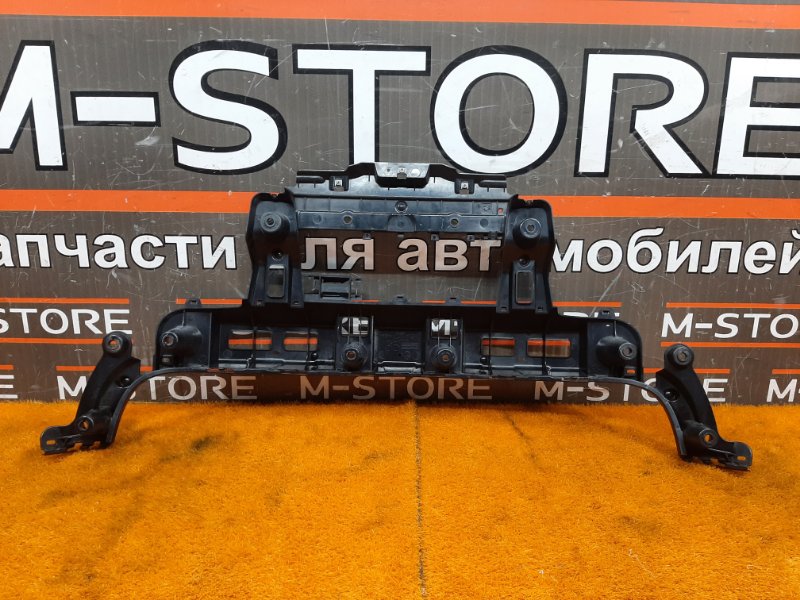 крепление бампера, 6010 рублей, Красноярск