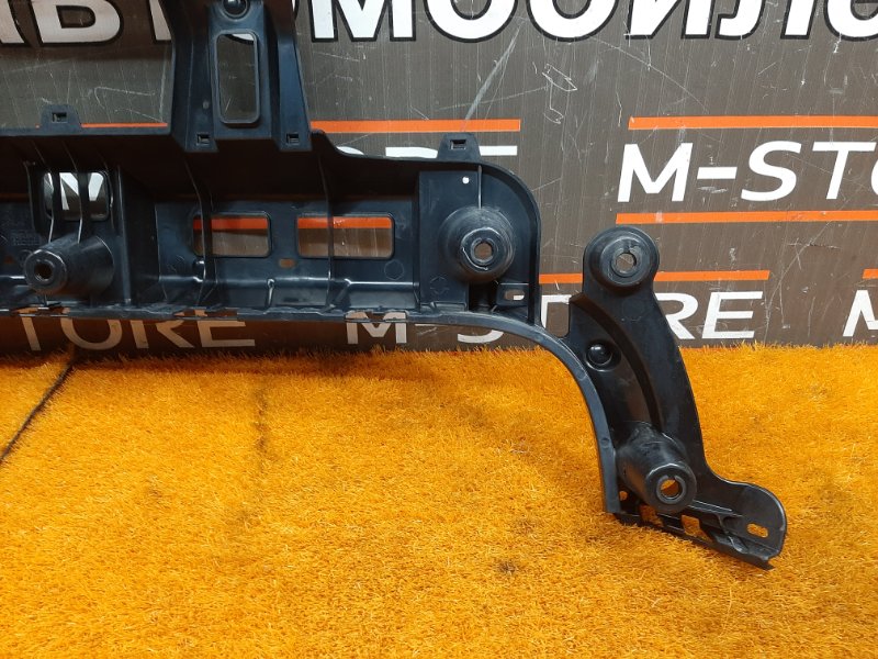 крепление бампера, 6010 рублей, Красноярск