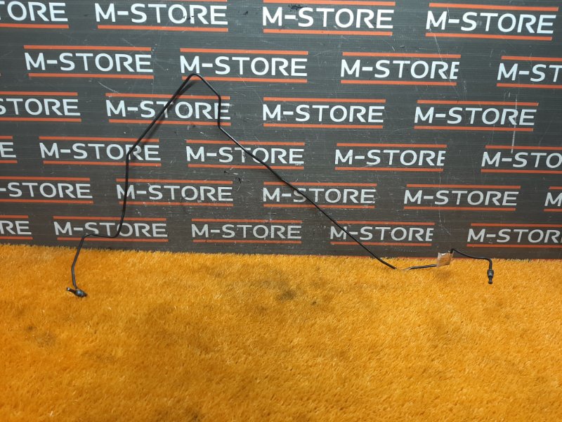 трубка тормозная, 510 рублей, Красноярск