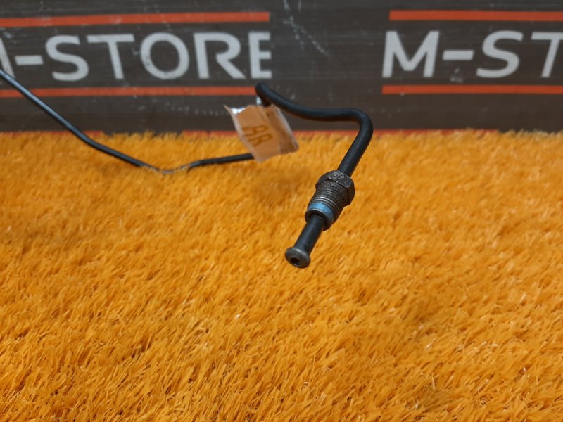 трубка тормозная, 510 рублей, Красноярск