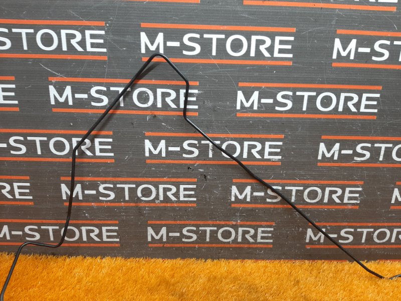 трубка тормозная, 510 рублей, Красноярск