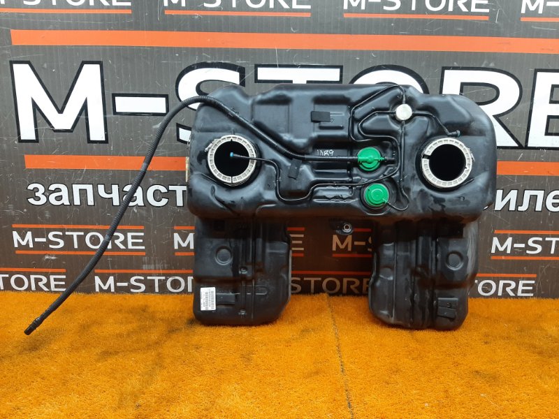 бак топливный, 1290 рублей, Красноярск