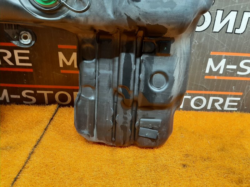 бак топливный, 1290 рублей, Красноярск