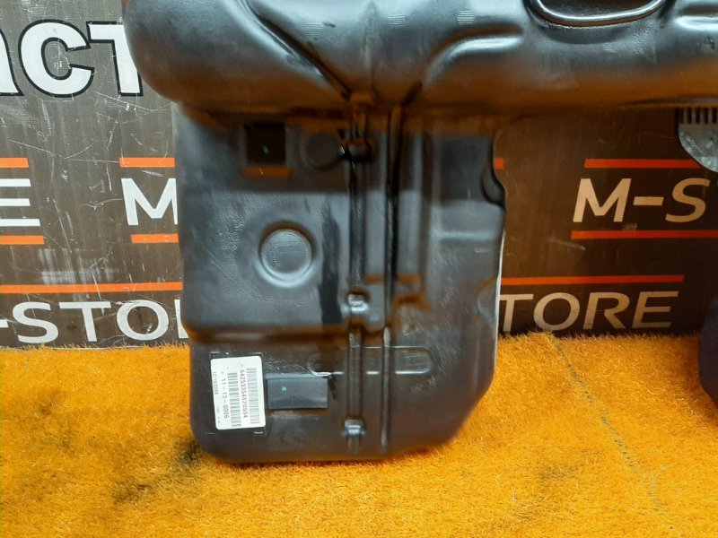 бак топливный, 1290 рублей, Красноярск