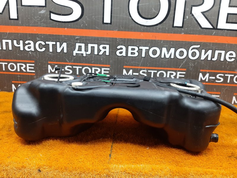 бак топливный, 1290 рублей, Красноярск