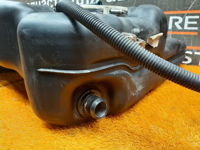 бак топливный, 1290 рублей, Красноярск