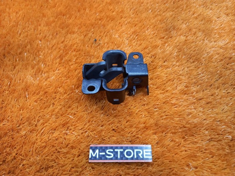 замок капота, 350 рублей, Красноярск