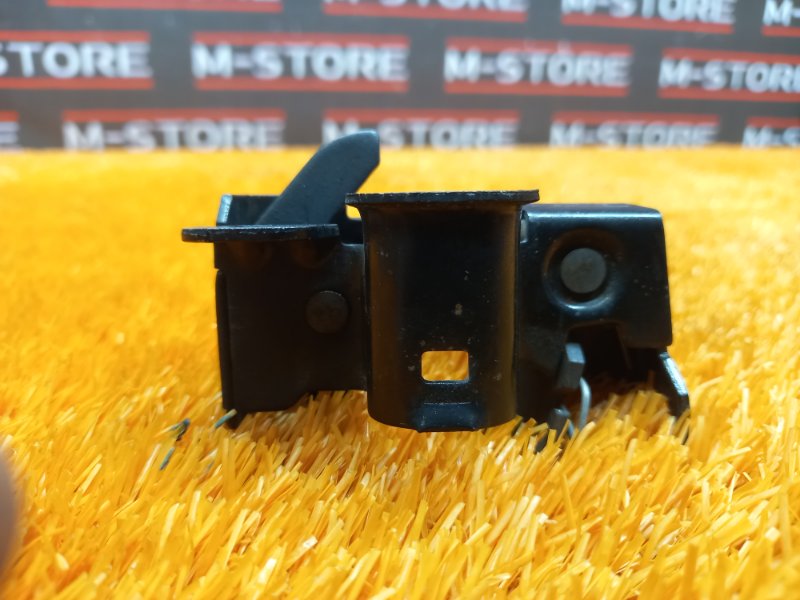 замок капота, 350 рублей, Красноярск