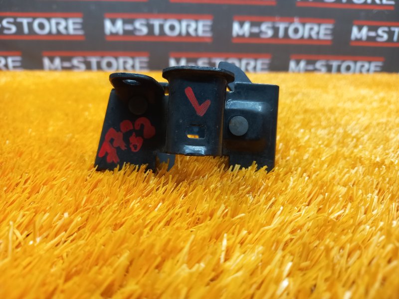 замок капота, 350 рублей, Красноярск