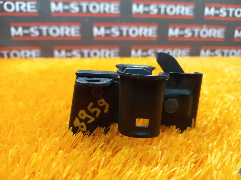 замок капота, 350 рублей, Красноярск